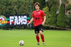 PodlesiankaPrzemsza-59