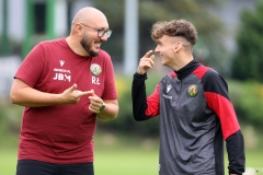 PodlesiankaPrzemsza-6