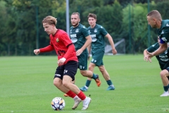 PodlesiankaPrzemsza-60