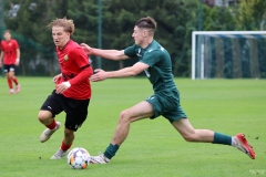 PodlesiankaPrzemsza-61