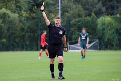 PodlesiankaPrzemsza-62