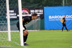 PodlesiankaPrzemsza-63