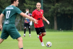 PodlesiankaPrzemsza-66