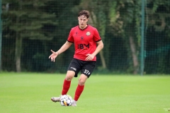 PodlesiankaPrzemsza-67