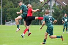 PodlesiankaPrzemsza-68