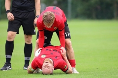 PodlesiankaPrzemsza-70