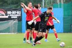 PodlesiankaPrzemsza-74