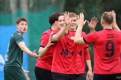 PodlesiankaPrzemsza-76