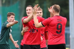 PodlesiankaPrzemsza-77