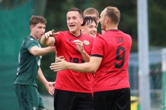 PodlesiankaPrzemsza-78