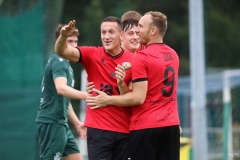 PodlesiankaPrzemsza-79