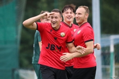 PodlesiankaPrzemsza-80