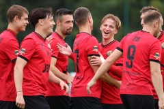 PodlesiankaPrzemsza-82