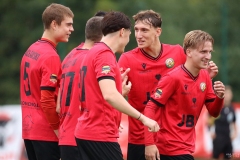 PodlesiankaPrzemsza-84