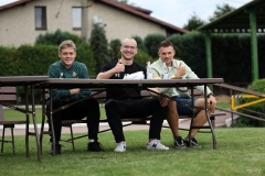 PodlesiankaPrzemsza-85