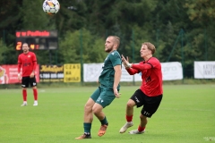 PodlesiankaPrzemsza-87