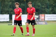 PodlesiankaPrzemsza-89