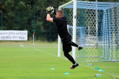 PodlesiankaPrzemsza-9