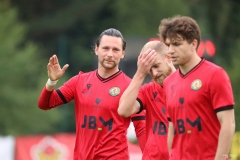 PodlesiankaPrzemsza-90