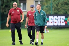 PodlesiankaPrzemsza-91