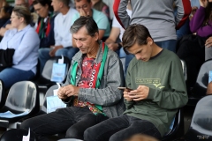 PodlesiankaPrzemsza-94