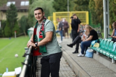 PodlesiankaPrzemsza-95