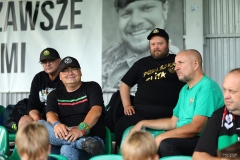 PodlesiankaPrzemsza-96