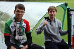 PodlesiankaPrzemsza-97