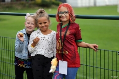 PodlesiankaPrzemsza-98