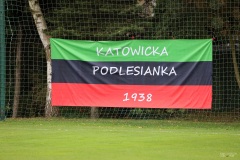 PodlesiankaRozwoj-8