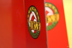 PodlesiankaRuch-1