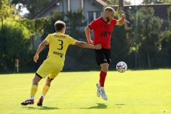 PodlesiankaRuch-148