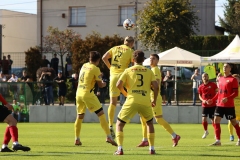 PodlesiankaRuch-151