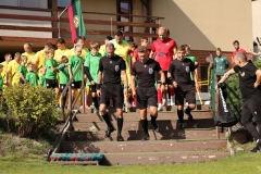 PodlesiankaRuch-28