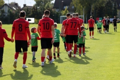 PodlesiankaRuch-34