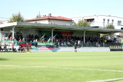 PodlesiankaRuch-54
