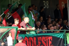 PodlesiankaRuch-74