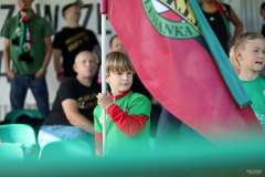 PodlesiankaRuch-89