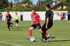 PodlesiankaSlask-33