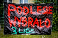 PodlesiankaSleza-1