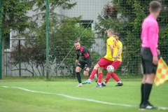 PodlesiankaSleza-106