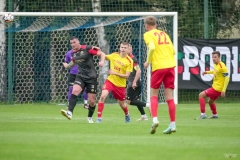 PodlesiankaSleza-107