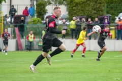 PodlesiankaSleza-133