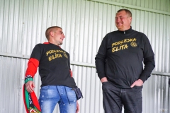 PodlesiankaSleza-152