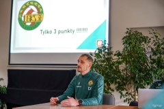 PodlesiankaSleza-3