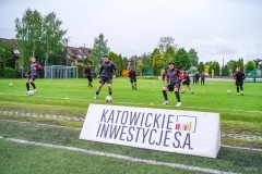 PodlesiankaSleza-31