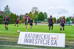 PodlesiankaSleza-32