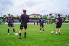 PodlesiankaSleza-38