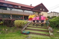 PodlesiankaSleza-46