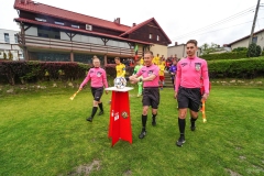 PodlesiankaSleza-47